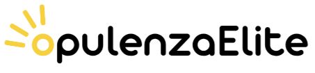 OpulenzaElite